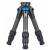 Sirui AM-223 (COMPACT XL) - mini statyw podróżny, Carbon